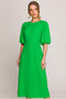 Daydress model 209098